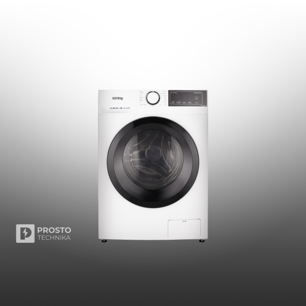 Стиральная машина Korting KWM 45IS148 Стиральная машина Korting KWM 45IS148